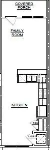 1375 Zodiac Dr. Se, Atlanta, GA 30315 - #3