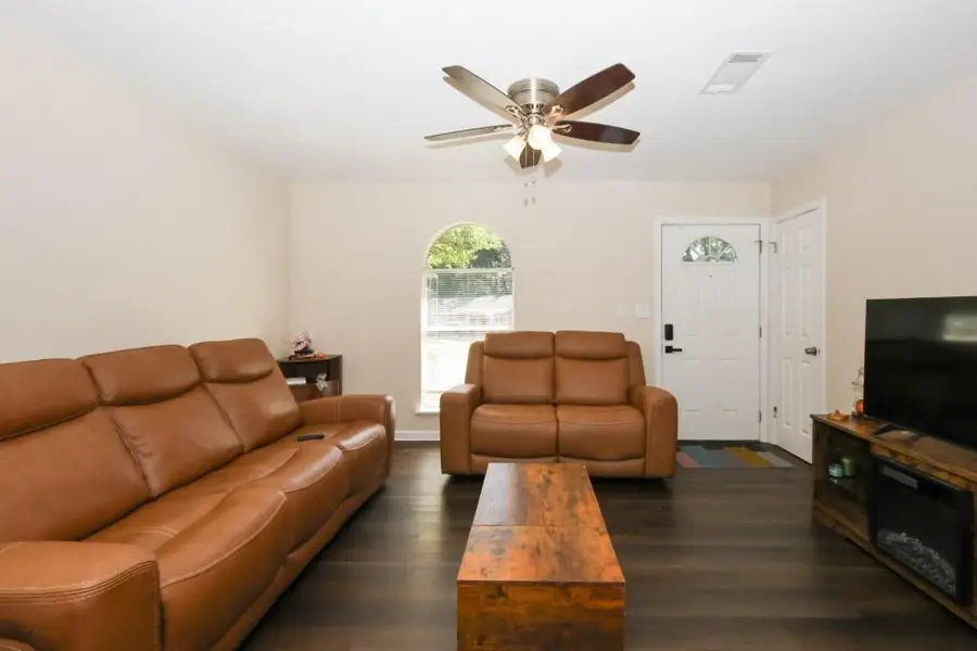 6011 Landover Circle, Morrow, GA 30260 - #3