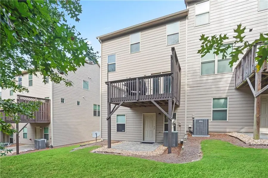 1971 Paxton Ridge Lane, Lilburn, GA 30047 - #3