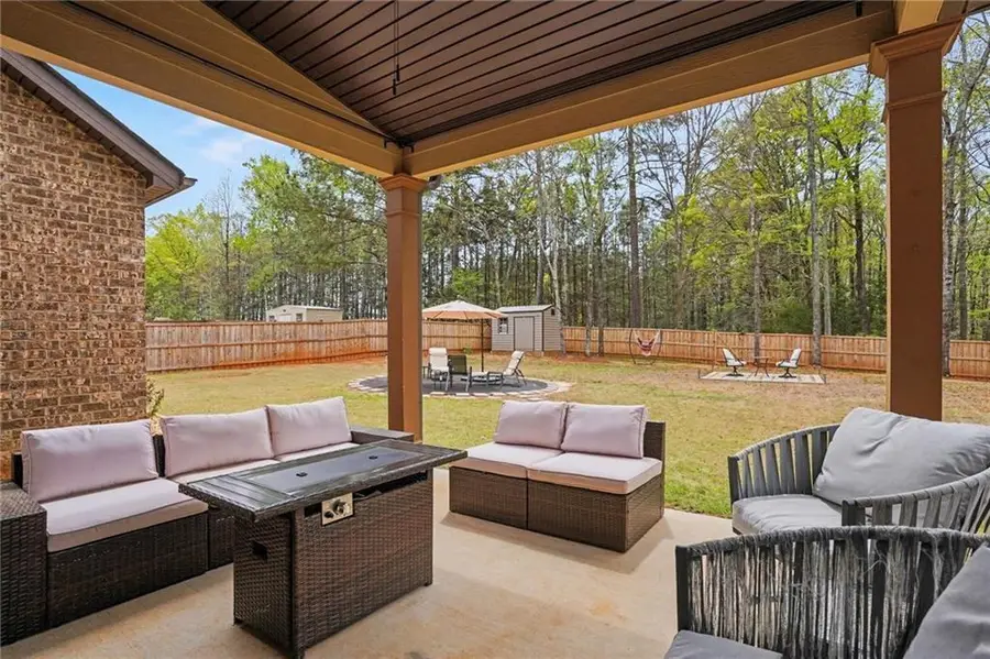 197 Tapestry Drive, McDonough, GA 30252 - #2