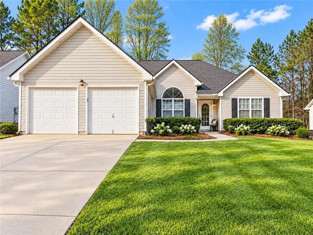 3331 Metro Way, Snellville, GA 30039 - #1