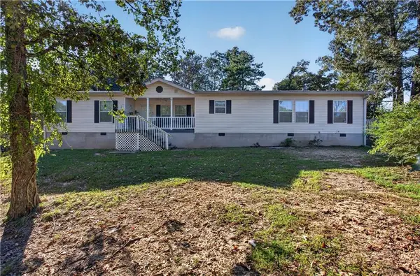 403 Gravely Road Se, Calhoun, GA 30701