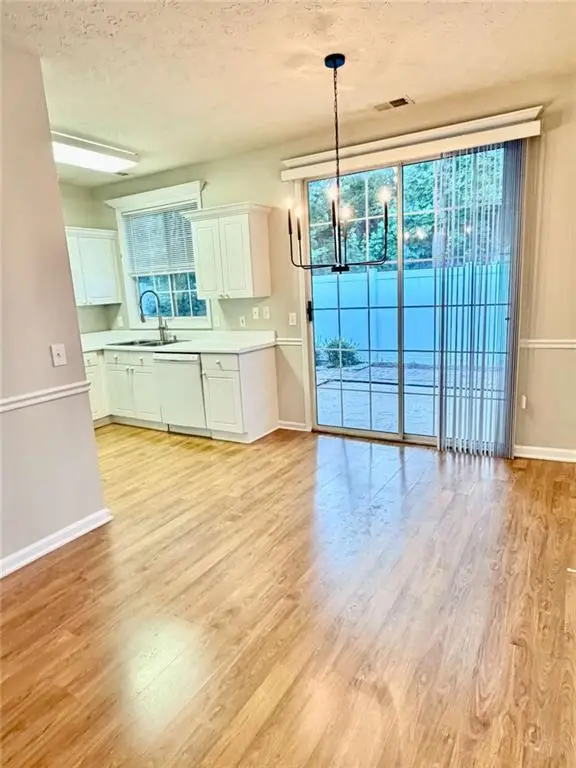305 Windcroft, Acworth, GA 30101 - #3