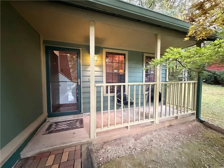 3301 Gate Court, Rex, GA 30273 - #3