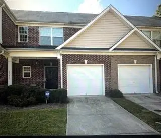 2555 Flat Shoals Road #2402, College Park, GA 30349