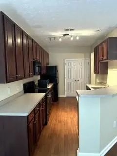 2555 Flat Shoals Road #2402, College Park, GA 30349 - #3