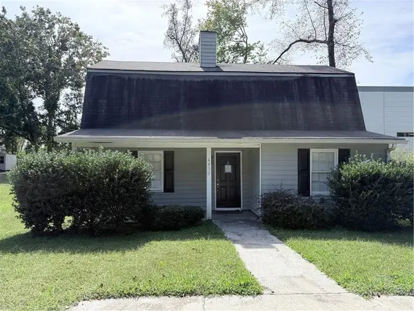 4435 Mcbrayer Road, Flowery Branch, GA 30542