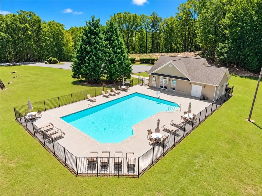 0 Whippoorwill Way, Alto, GA 30510 - #2