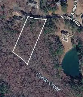 4706 Amber Falls, Mcdonough, GA 30252