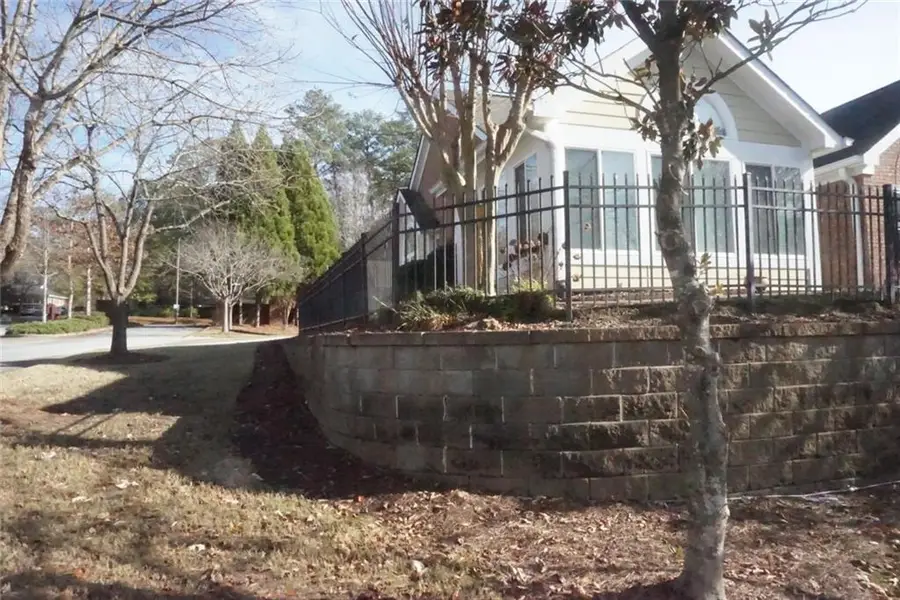 1802 Cascade Park Drive Sw, Atlanta, GA 30331 - #2