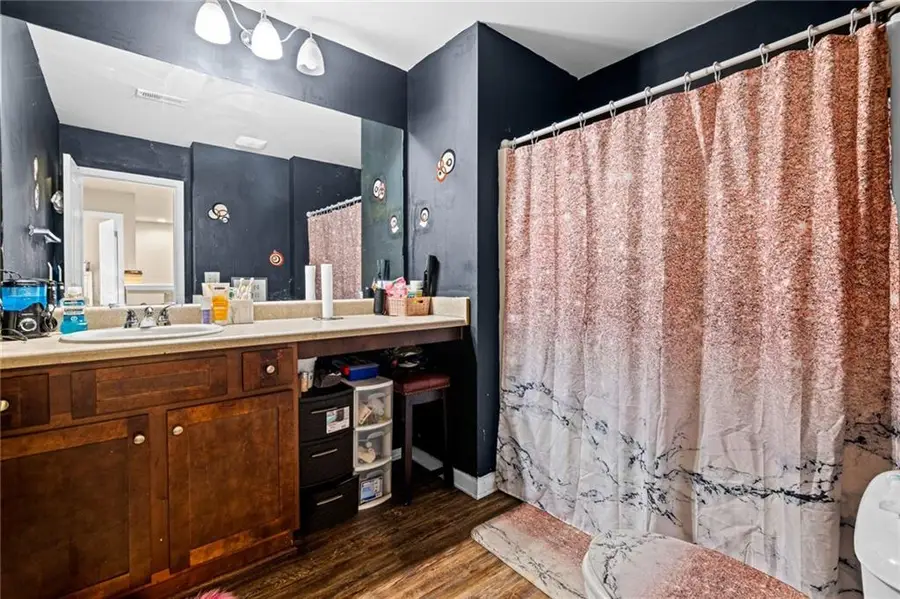 210 Jennah Walk, Union City, GA 30291 - #3