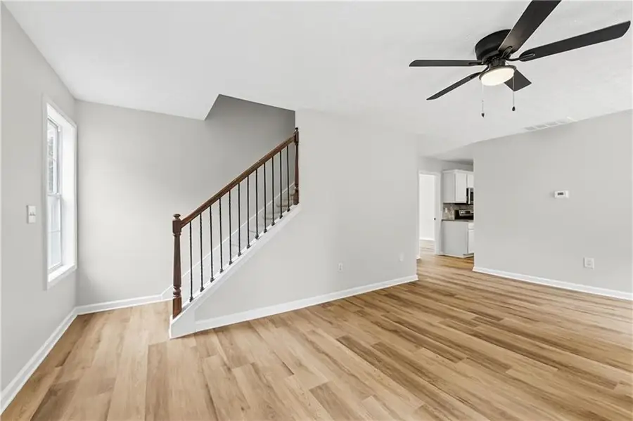 175 Championship Court, Fayetteville, GA 30215 - #2