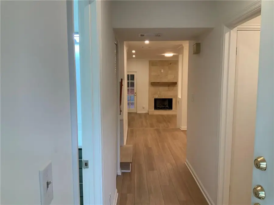 5440 Chemin De Vie, Sandy Springs, GA 30342 - #2