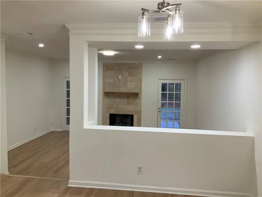 5440 Chemin De Vie, Sandy Springs, GA 30342 - #3