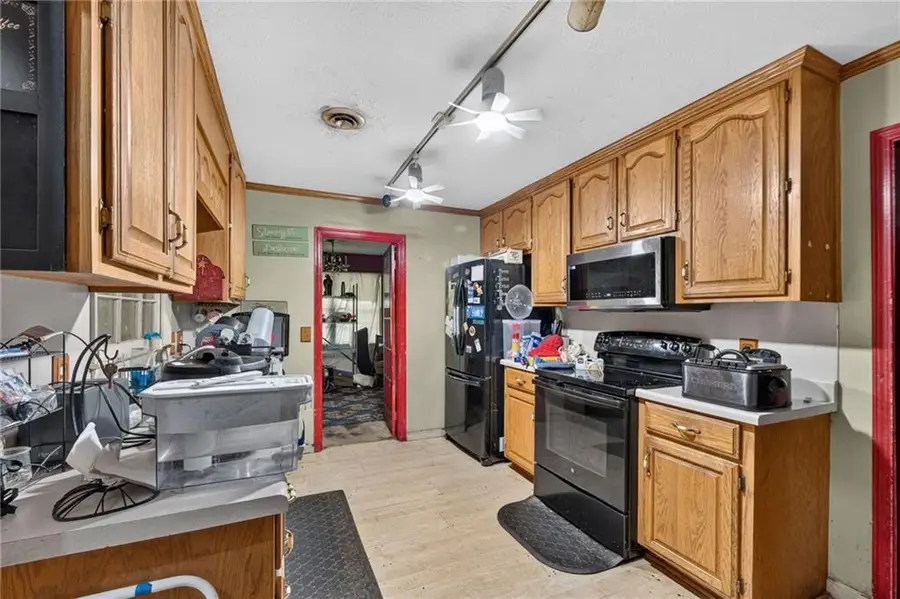 188 Fieldstone Lane, Covington, GA 30016 - #2