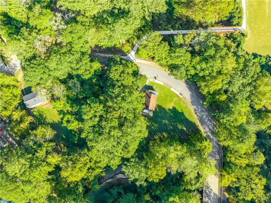 790 Hortense Way Nw, Atlanta, GA 30318 - #2