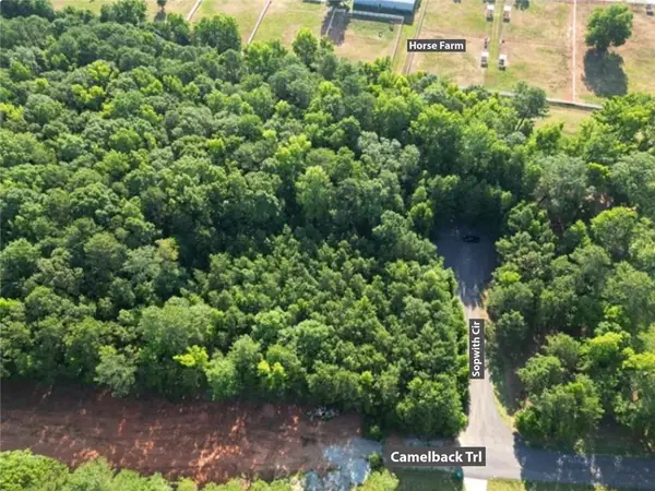 369 Canvasback Trail, Locust Grove, GA 30248