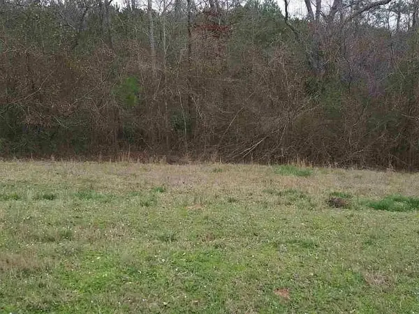 3515 Odessa Way, Loganville, GA 30052