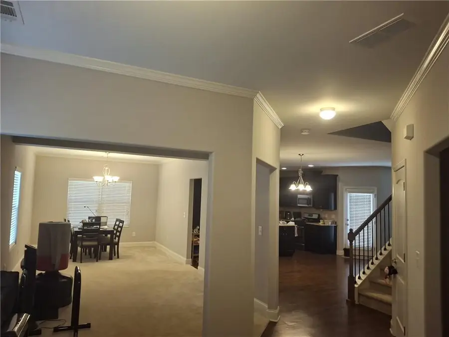 10 Dynasty Drive, Fairburn, GA 30213 - #2