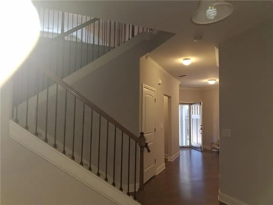 10 Dynasty Drive, Fairburn, GA 30213 - #3