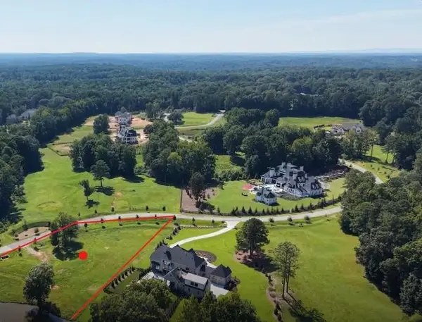 1070 Homestead Drive, Milton, GA 30004