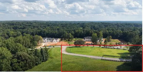 1010 Homestead Drive, Milton, GA 30004