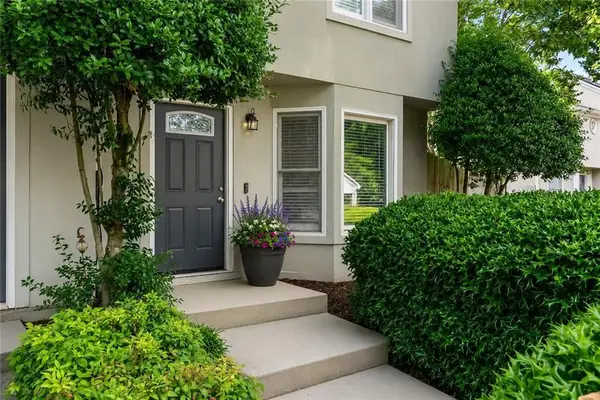 502 Defoors Lndg Nw, Atlanta, GA 30318
