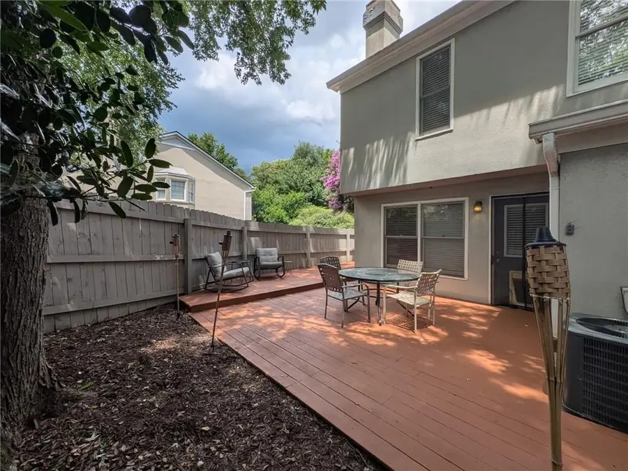 502 Defoors Lndg Nw, Atlanta, GA 30318 - #3