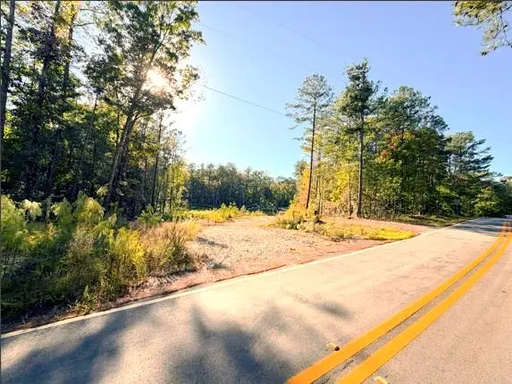 775 Hollingshed Road, Dallas, GA 30132 - #2