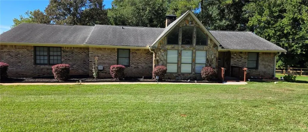 5700 Leah Lane, Powder Springs, GA 30127 - #1