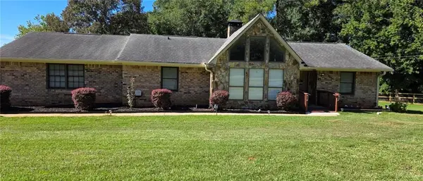 5700 Leah Lane, Powder Springs, GA 30127