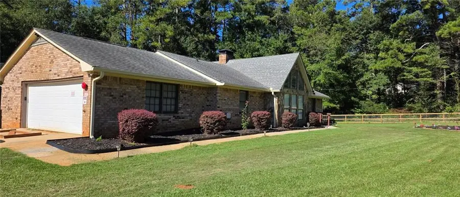 5700 Leah Lane, Powder Springs, GA 30127 - #2