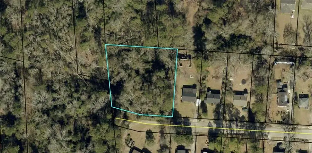 2207 Shirley Avenue, Augusta, GA 30904 - #1
