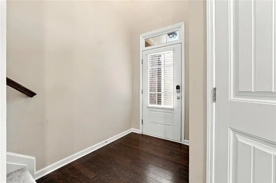 1244 Foxcroft Lane, Cumming, GA 30041 - #2