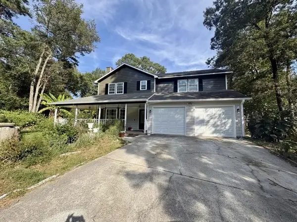 320 Cottonpatch Road, Lawrenceville, GA 30046
