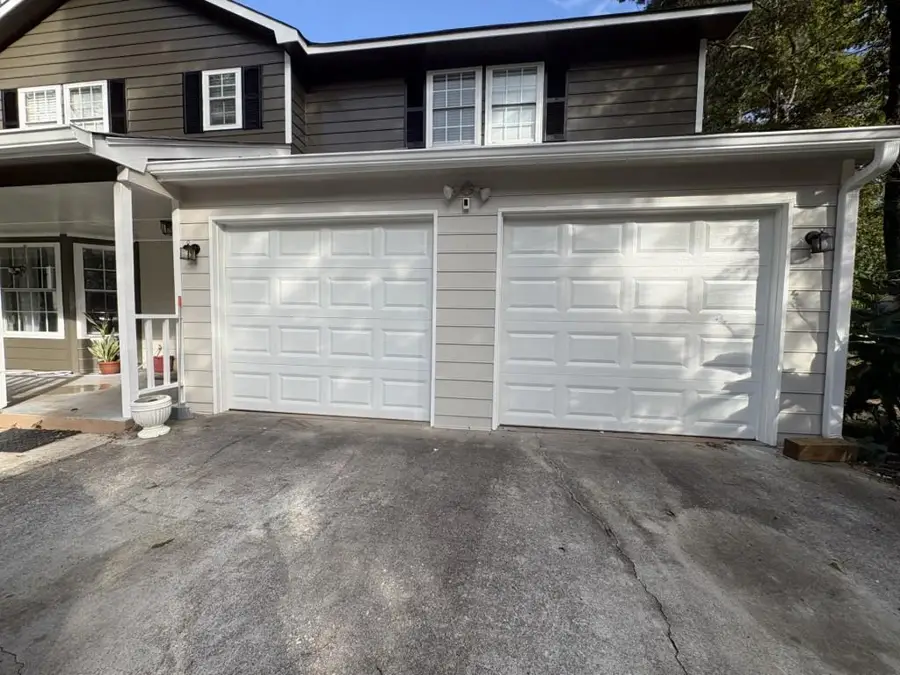 320 Cottonpatch Road, Lawrenceville, GA 30046 - #2
