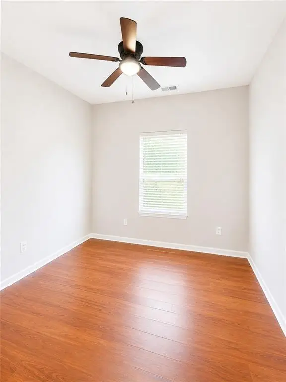 7542 Saint David Street, Fairburn, GA 30213 - #2