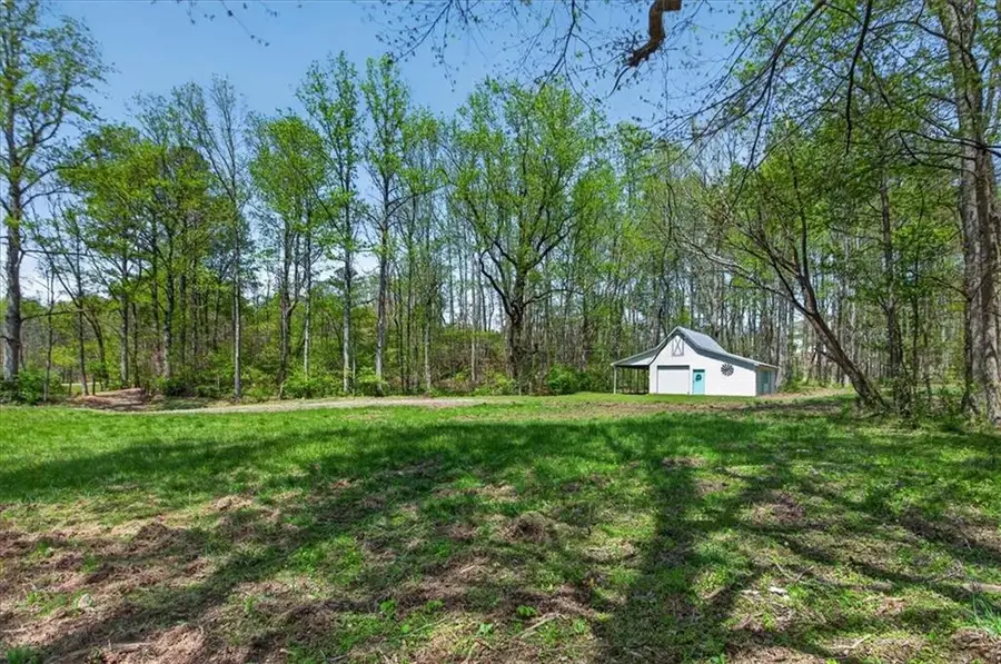 0 Grandview Road, Jasper, GA 30143 - #2