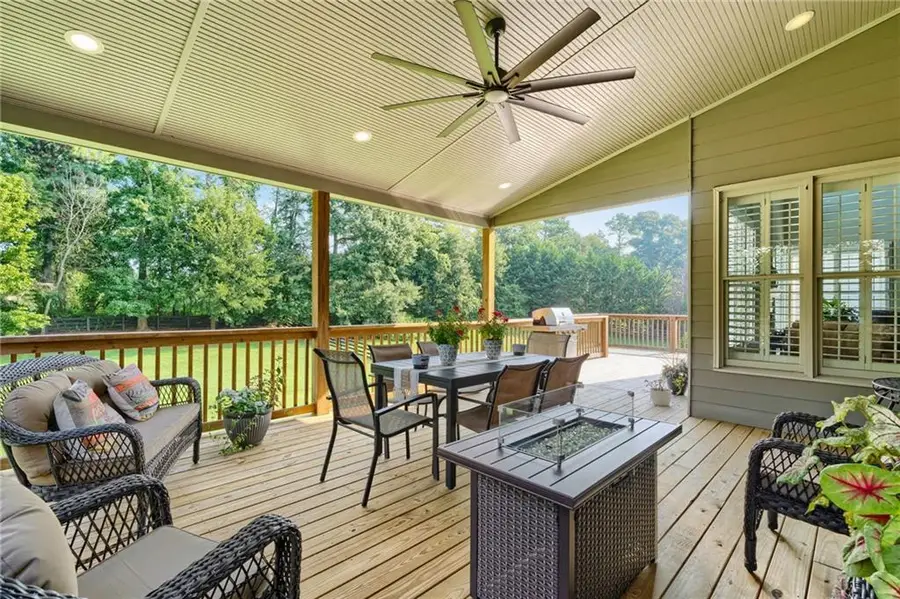5680 Cascade Trail, Cumming, GA 30040 - #2