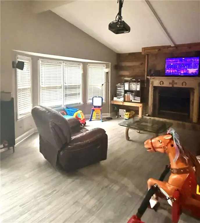 105 Pawn Drive, Carrollton, GA 30116 - #3