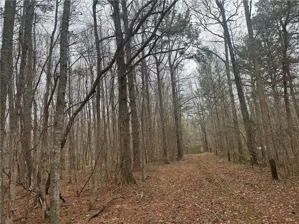 0 Indian Creek Trail, Madison, GA 30650