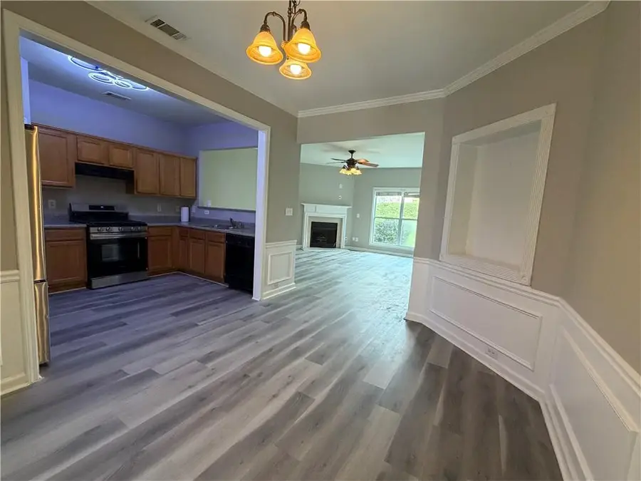 1917 Dilcrest Drive, Duluth, GA 30096 - #2