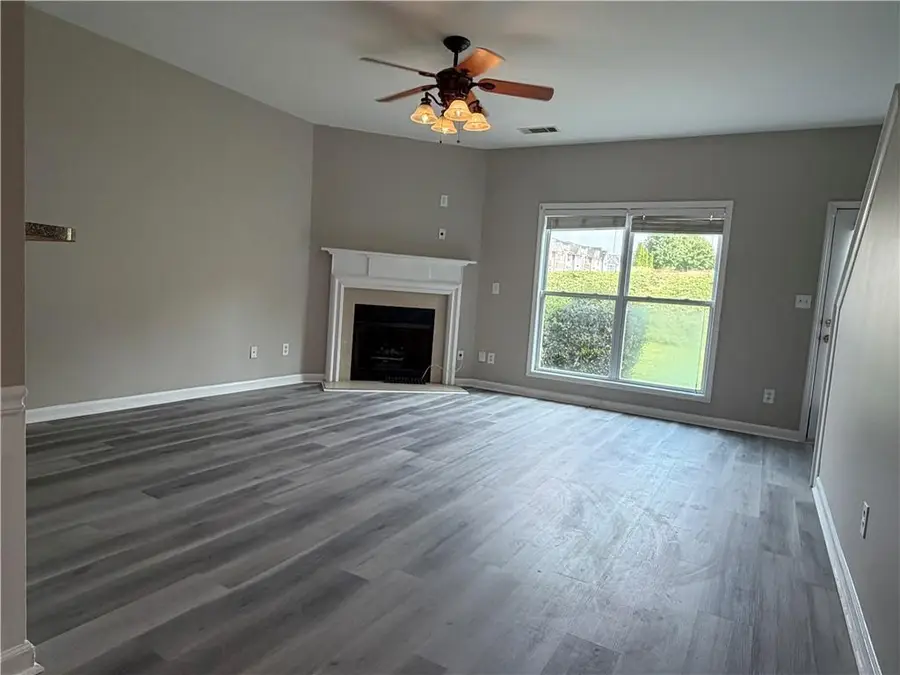 1917 Dilcrest Drive, Duluth, GA 30096 - #3