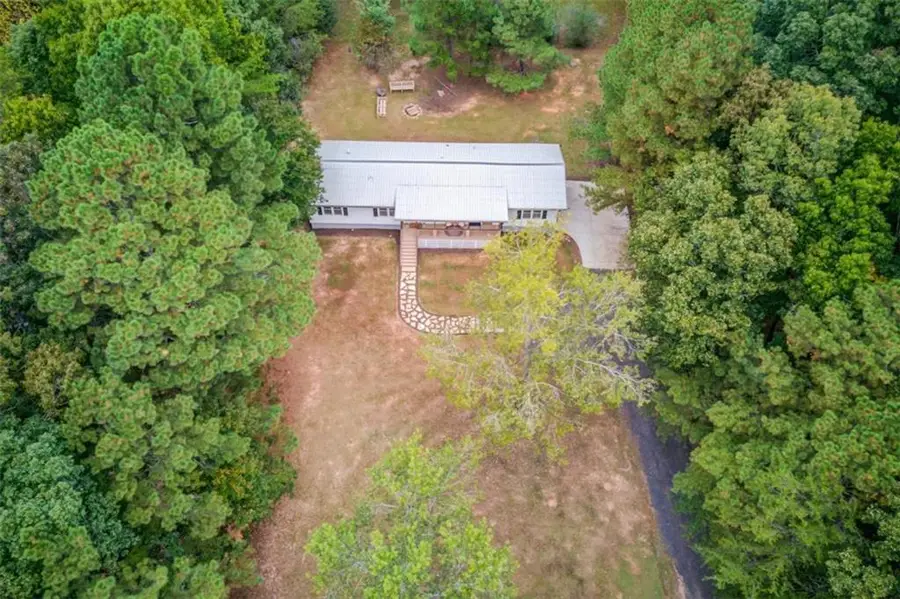 5347 Teakwood Drive, Gainesville, GA 30506 - #2