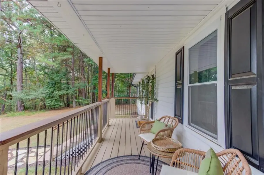 5347 Teakwood Drive, Gainesville, GA 30506 - #3
