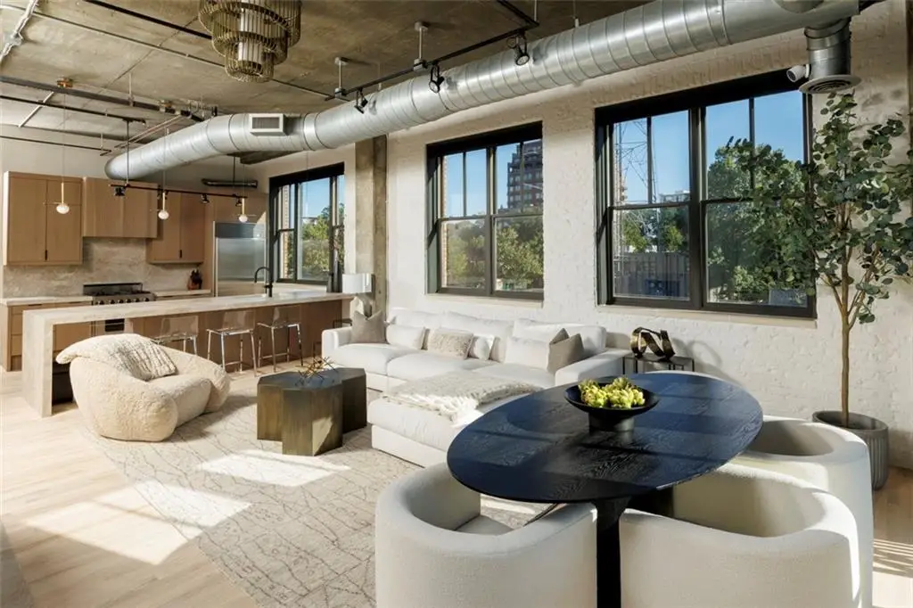 3235 Roswell Road Ne #617, Atlanta, GA 30305 - #1