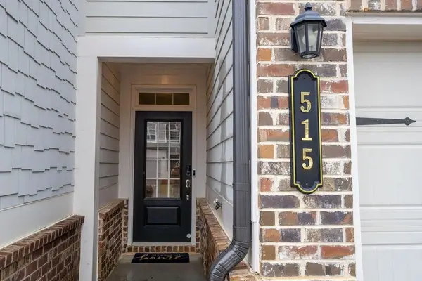 515 Sausalito Walk, Suwanee, GA 30024
