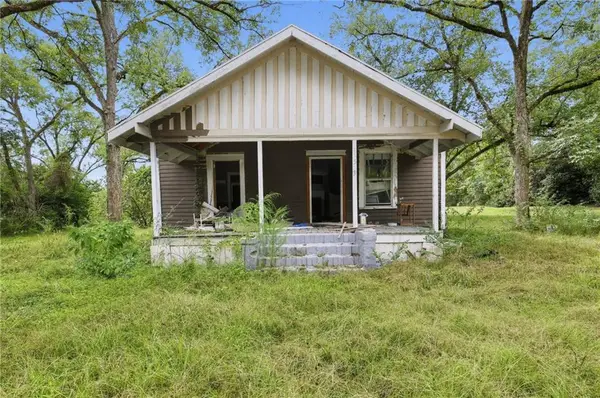 523 Main Street, Chester, GA 31012