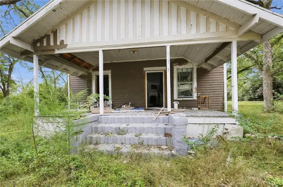 523 Main Street, Chester, GA 31012 - #2
