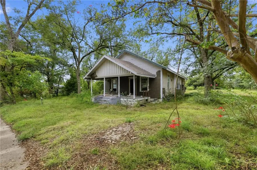 523 Main Street, Chester, GA 31012 - #3